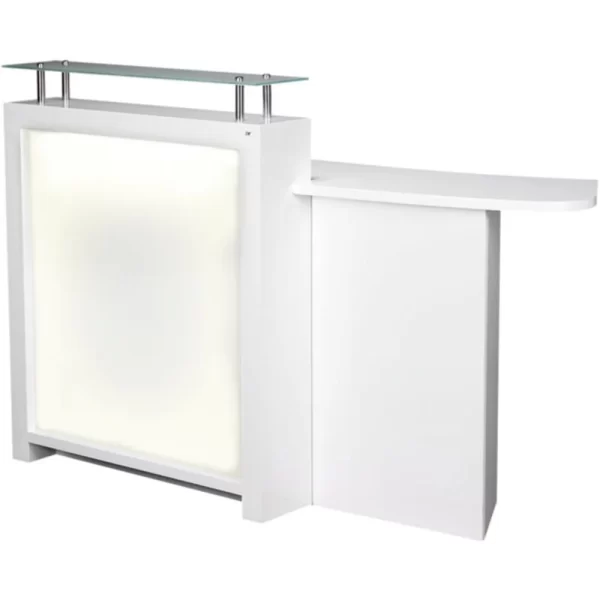 Dir-reception-desk-gattino-ma-500571-1_1160x_crop_center