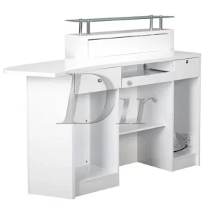 Dir-reception-desk-gattino-ma-500571-2_1160x_crop_center