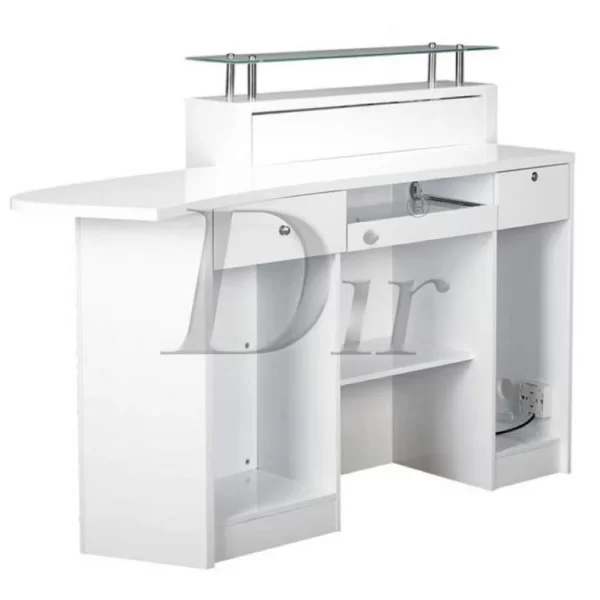 Dir-reception-desk-gattino-ma-500571-2_1160x_crop_center