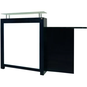 Dir-reception-desk-gattino-ma-500571-3_1160x_crop_center