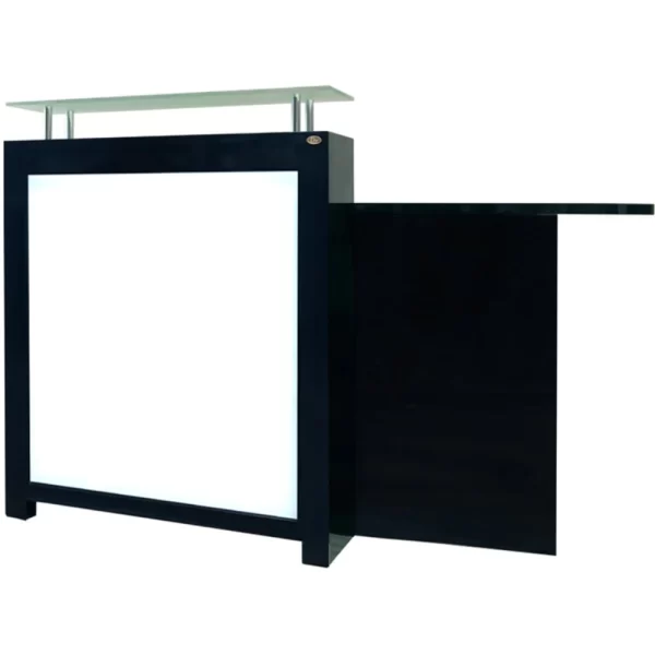 Dir-reception-desk-gattino-ma-500571-3_1160x_crop_center