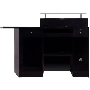 Dir-reception-desk-gattino-ma-500571-4_1160x_crop_center