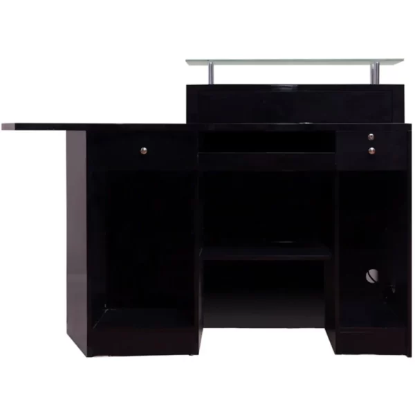 Dir-reception-desk-gattino-ma-500571-4_1160x_crop_center