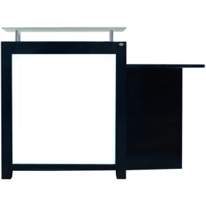 Dir-reception-desk-gattino-ma-500571-5_1160x_crop_center