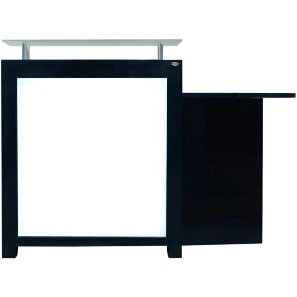 Dir-reception-desk-gattino-ma-500571-5_1160x_crop_center
