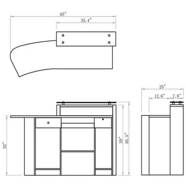Dir-reception-desk-gattino-ma-500571-6_1160x_crop_center