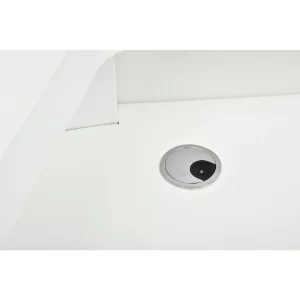 Dir-reception-desk-revival-ii-led-illumination-glossy-white-ma-500730-10_1160x_crop_center
