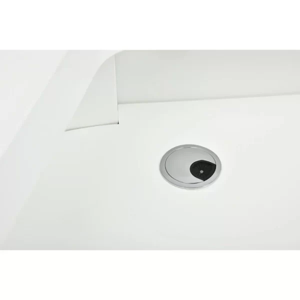 Dir-reception-desk-revival-ii-led-illumination-glossy-white-ma-500730-10_1160x_crop_center