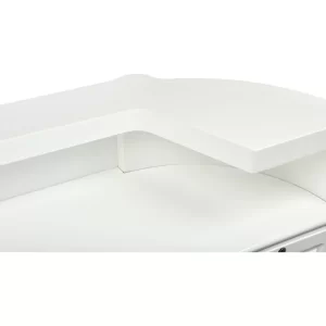 Dir-reception-desk-revival-ii-led-illumination-glossy-white-ma-500730-11_1160x_crop_center