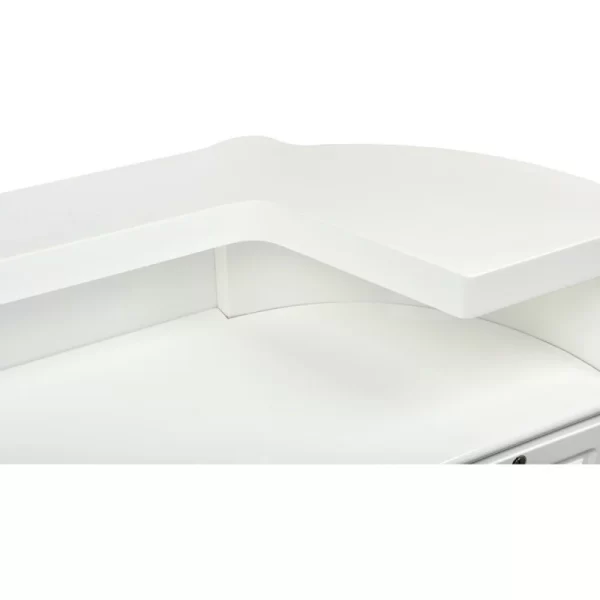 Dir-reception-desk-revival-ii-led-illumination-glossy-white-ma-500730-11_1160x_crop_center