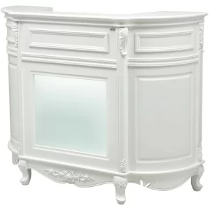 Dir-reception-desk-revival-ii-led-illumination-glossy-white-ma-500730-1_1160x_crop_center