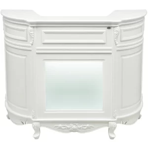 Dir-reception-desk-revival-ii-led-illumination-glossy-white-ma-500730-2_1160x_crop_center