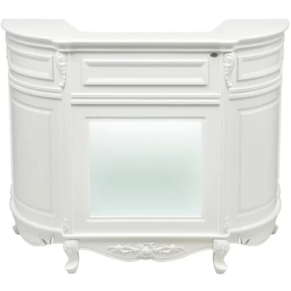 Dir-reception-desk-revival-ii-led-illumination-glossy-white-ma-500730-2_1160x_crop_center