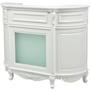 Dir-reception-desk-revival-ii-led-illumination-glossy-white-ma-500730-3_1160x_crop_center