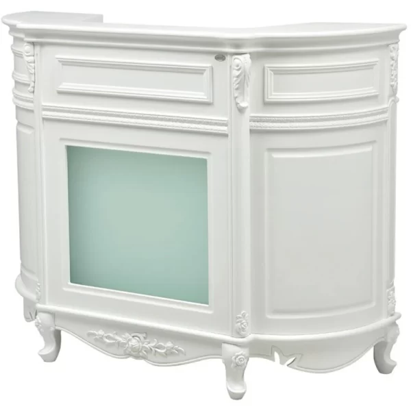 Dir-reception-desk-revival-ii-led-illumination-glossy-white-ma-500730-3_1160x_crop_center