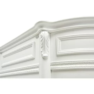Dir-reception-desk-revival-ii-led-illumination-glossy-white-ma-500730-4_1160x_crop_center