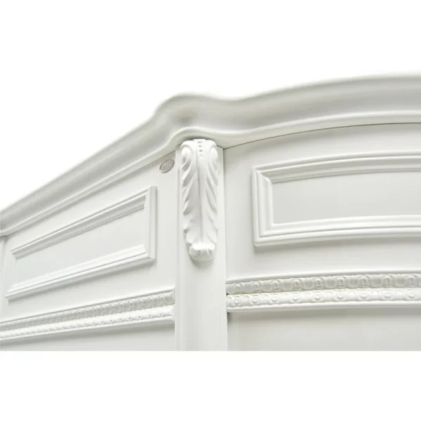 Dir-reception-desk-revival-ii-led-illumination-glossy-white-ma-500730-4_1160x_crop_center