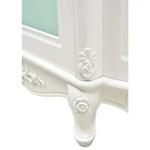 Dir-reception-desk-revival-ii-led-illumination-glossy-white-ma-500730-5_1160x_crop_center