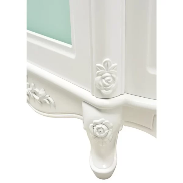 Dir-reception-desk-revival-ii-led-illumination-glossy-white-ma-500730-5_1160x_crop_center