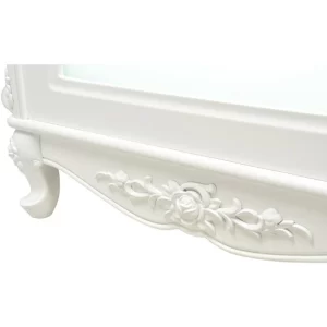 Dir-reception-desk-revival-ii-led-illumination-glossy-white-ma-500730-6_1160x_crop_center