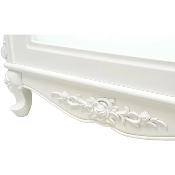 Dir-reception-desk-revival-ii-led-illumination-glossy-white-ma-500730-6_1160x_crop_center