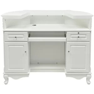 Dir-reception-desk-revival-ii-led-illumination-glossy-white-ma-500730-7_1160x_crop_center