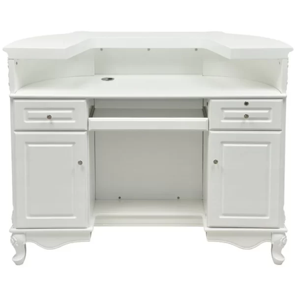Dir-reception-desk-revival-ii-led-illumination-glossy-white-ma-500730-7_1160x_crop_center