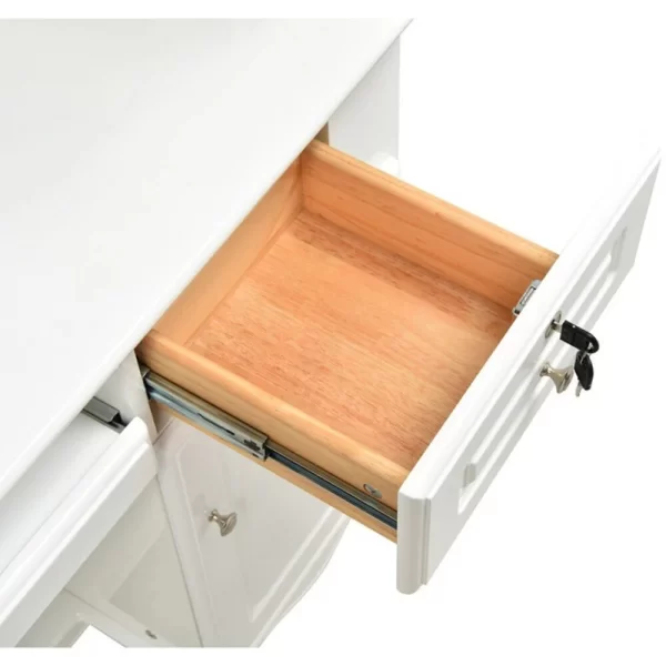 Dir-reception-desk-revival-ii-led-illumination-glossy-white-ma-500730-8_1160x_crop_center