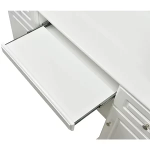 Dir-reception-desk-revival-ii-led-illumination-glossy-white-ma-500730-9_1160x_crop_center
