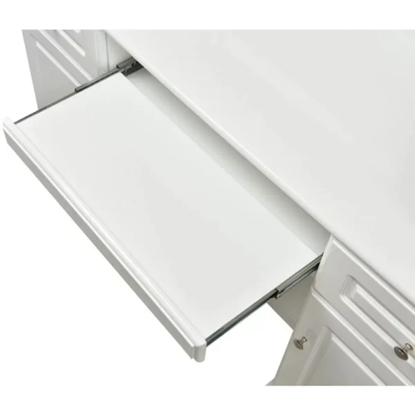 Dir-reception-desk-revival-ii-led-illumination-glossy-white-ma-500730-9_1160x_crop_center
