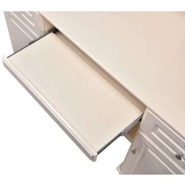 Dir-reception-desk-revival-ii-led-illumination-matte-cream-ma-500731-10_1160x_crop_center