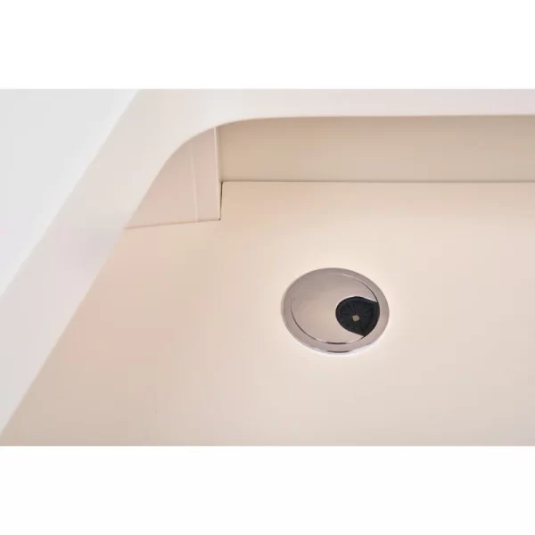 Dir-reception-desk-revival-ii-led-illumination-matte-cream-ma-500731-11_1160x_crop_center