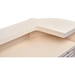 Dir-reception-desk-revival-ii-led-illumination-matte-cream-ma-500731-12_1160x_crop_center