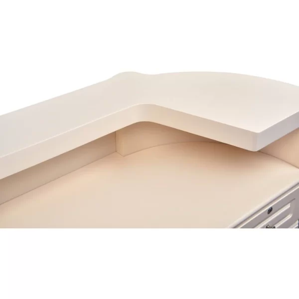 Dir-reception-desk-revival-ii-led-illumination-matte-cream-ma-500731-12_1160x_crop_center