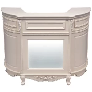 Dir-reception-desk-revival-ii-led-illumination-matte-cream-ma-500731-1_1160x_crop_center