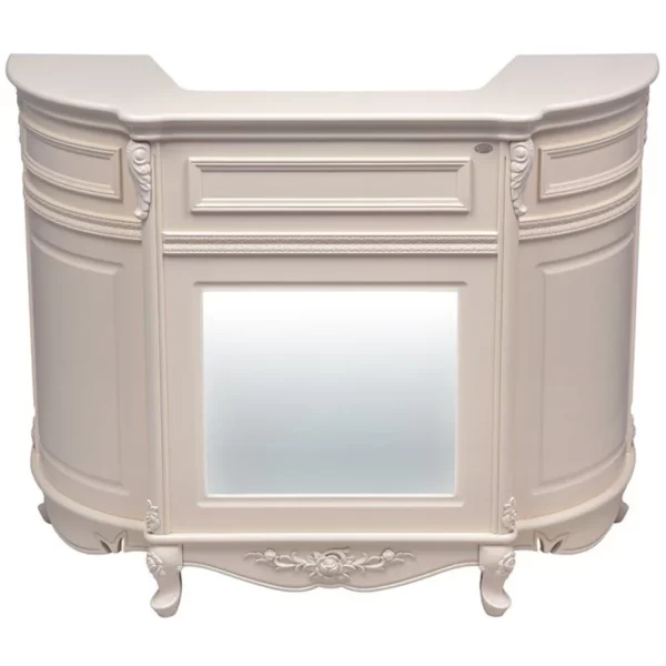Dir-reception-desk-revival-ii-led-illumination-matte-cream-ma-500731-1_1160x_crop_center
