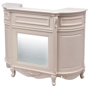 Dir-reception-desk-revival-ii-led-illumination-matte-cream-ma-500731-2_1160x_crop_center