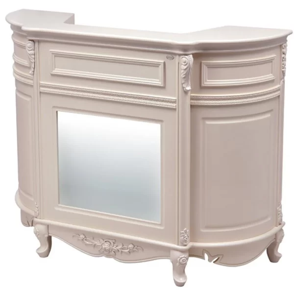 Dir-reception-desk-revival-ii-led-illumination-matte-cream-ma-500731-2_1160x_crop_center