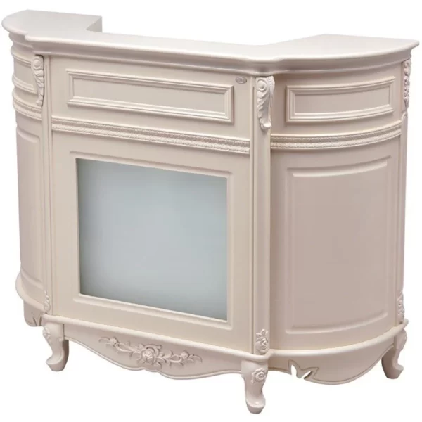Dir-reception-desk-revival-ii-led-illumination-matte-cream-ma-500731-3_1160x_crop_center