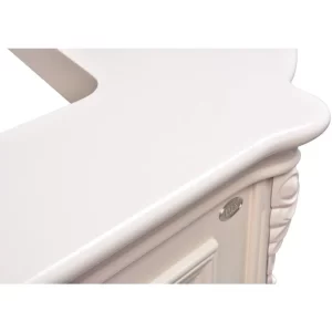Dir-reception-desk-revival-ii-led-illumination-matte-cream-ma-500731-4_1160x_crop_center