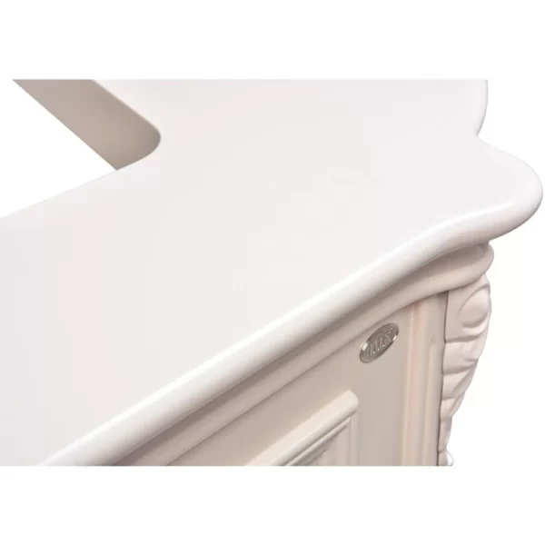 Dir-reception-desk-revival-ii-led-illumination-matte-cream-ma-500731-4_1160x_crop_center