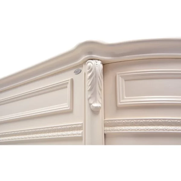 Dir-reception-desk-revival-ii-led-illumination-matte-cream-ma-500731-5_1160x_crop_center