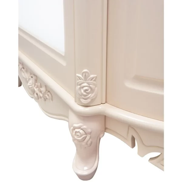 Dir-reception-desk-revival-ii-led-illumination-matte-cream-ma-500731-6_1160x_crop_center