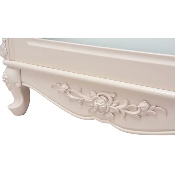 Dir-reception-desk-revival-ii-led-illumination-matte-cream-ma-500731-7_1160x_crop_center