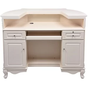 Dir-reception-desk-revival-ii-led-illumination-matte-cream-ma-500731-8_1160x_crop_center