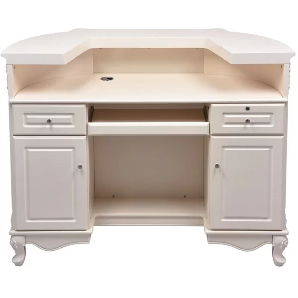 Dir-reception-desk-revival-ii-led-illumination-matte-cream-ma-500731-8_1160x_crop_center