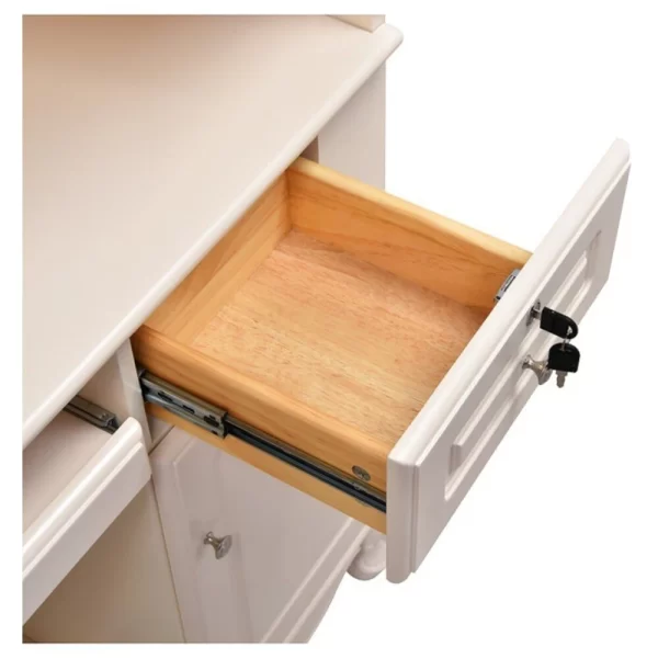 Dir-reception-desk-revival-ii-led-illumination-matte-cream-ma-500731-9_1160x_crop_center