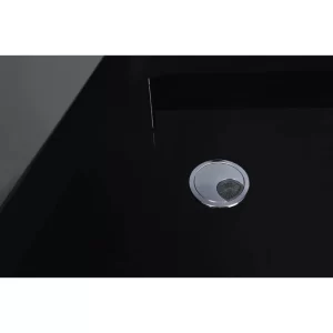 Dir-reception-desk-revival-ii-led-illumination-meteor-black-ma-500732-10_1160x_crop_center