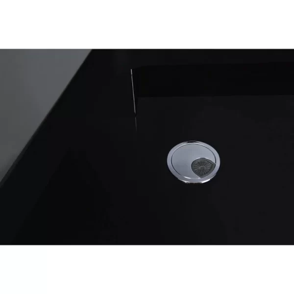 Dir-reception-desk-revival-ii-led-illumination-meteor-black-ma-500732-10_1160x_crop_center