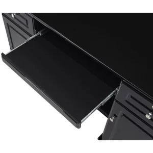 Dir-reception-desk-revival-ii-led-illumination-meteor-black-ma-500732-11_1160x_crop_center